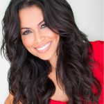 Tracey Edmonds