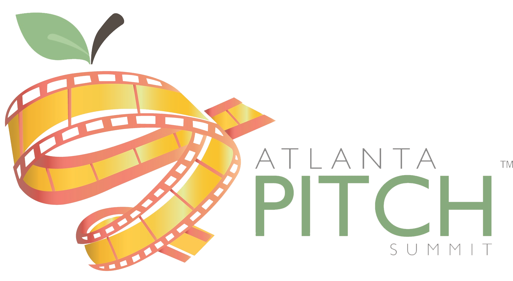 Atlanta Pitch Summit